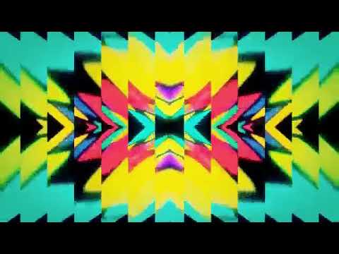 1 DJMreja & Neuvikal Soule - Gravity Of Chemistry