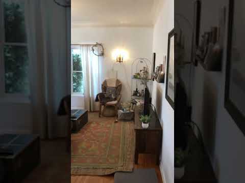 1935 N Vermont Ave Apt 4