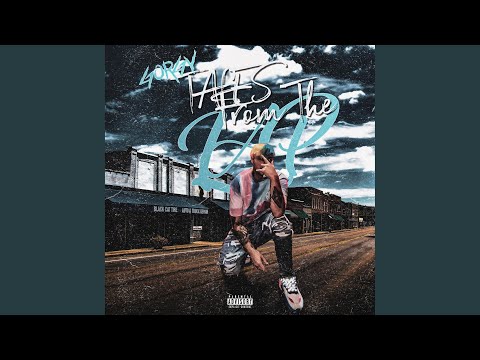 1Eleven (feat. Bray Hella)