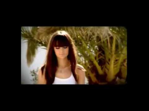 Beretta ne veri - Vuajtje shum (Official Video 2010) (HD)