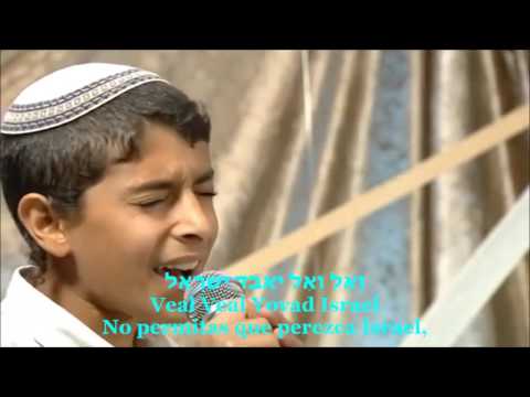 download lagu mp3 mp4 Shomer Israel Lyrics, download lagu Shomer Israel Lyrics gratis, unduh video klip Shomer Israel Lyrics