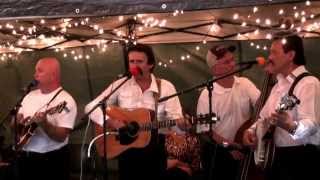 Sons of the South - Letter From My Darlin'