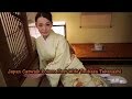 Japan Catwalk Poison First Wife Tsubaza Takanashi New Compilation 2017