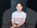 Cara Menghilangkan Gatal Pada Vagina Dengan Bawang Putih