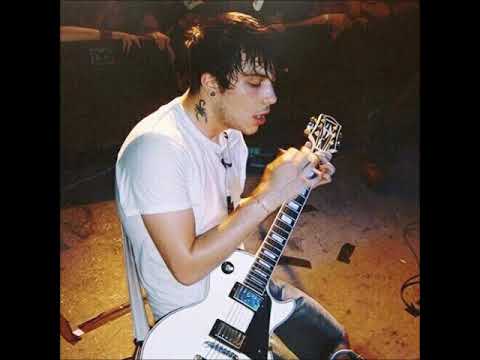 My Chemical Romance x Aiden Type Beat - “Hellfire” | Post Hardcore (Sold)