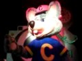 Studio C Of Chuck E Cheese Dubai