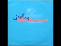Joey Beltram - Drome
