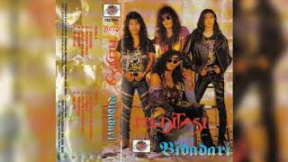 Download lagu Meditasi - Hukuman Pada Pesona mp3