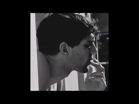 Bresh x Tedua x Tony Effe type beat - Prima che arrivi sera (prod.p3nguin)