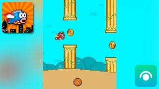 Splashy Fish Yükle videosu