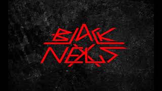 Black Nexus - Back In Time [LIVE RECORDING]