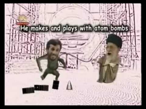 ba hal 50 akhare momashat