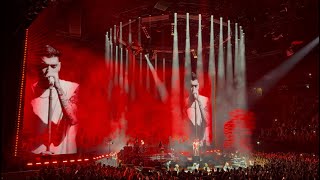 Download lagu Zayn Malik ~ Die For Me ~ 05/24/2026 mp3