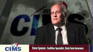 Thumbnail for Specify CIMS: Increase Outsourcing Success