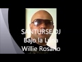 Bajo la Luna    Willie Rosario