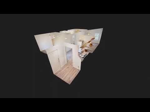 204 W. Truman Avenue - Video 2 of 3