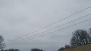 Mest - It&#39;s Over acoustic