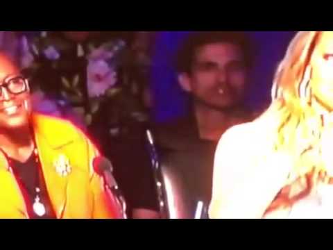 [HD] American Idol 2013 Episode 25 - Lazaro Arbos - Top 6 - Final Results - April 10, 2013