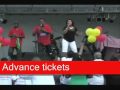SUMMER BASH Family Picnic On Sat July 17th Get Your Tickets