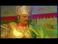 Old Mahabharat Status Part 18 Mahabharat Status Mahabharat Dohe
