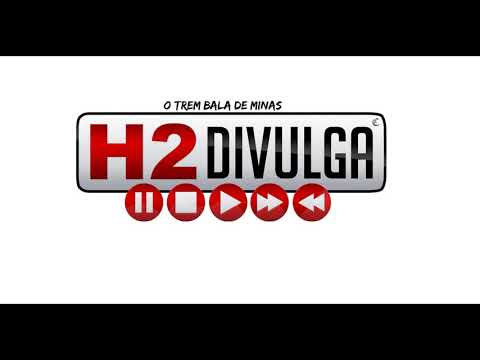 🎤MC BILL -DJ 2B -57 RECORDS (A FAVELA VENCEU STREET MODAS )