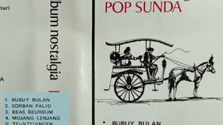 Download lagu Album Nostalgia Pop Sunda mp3 Download lagu Album Nostalgia Pop Sunda mp3