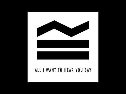 download lagu mp3 mp4 I Want To Hear You Say, download mp3 I Want To Hear You Say free download, download mp3 I Want To Hear You Say