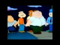 Peter Griffin - Can't touch me 1 hour 