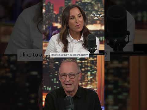 What saddens David Sedaris about America