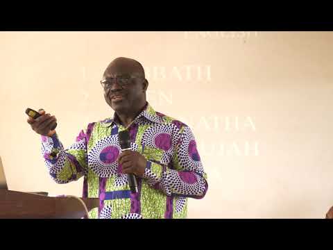 download lagu mp3 mp4 Dr Samuel Pipim Sermons, download lagu Dr Samuel Pipim Sermons gratis, unduh video klip Download Dr Samuel Pipim Sermons Mp3 dan Mp4 Full Gratis