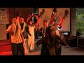 Kawadi Dance ASP Delan Chamera Godage With His Group