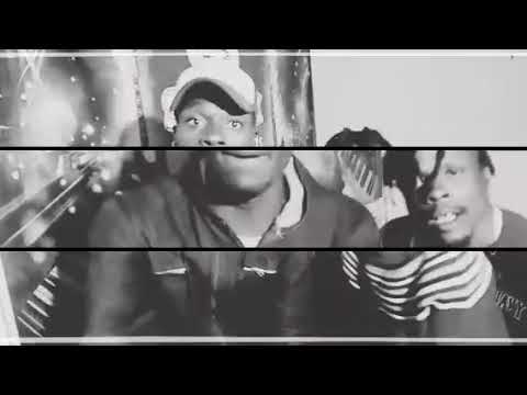 Superman Vybz ft Lucky Tee_Rugare