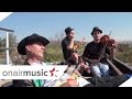 Humor 2014 29 Zahide Parodi Lalush Kauboji