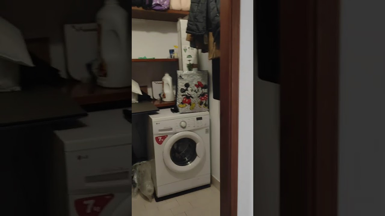 Vídeo do imóvel