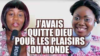 TÉLÉCHARGER LENA ARY FOU DE DIEU DE TÉLÉCHARGER LENA ARY DIEU FOU