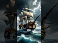 The Enigma of Roanoke Colony