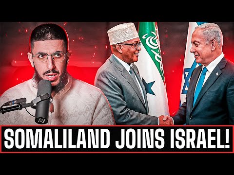 I CAN'T BELIEVE MY EYES WALLAHI