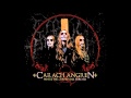 Carach Angren - Lingering in an imprint haunting ...