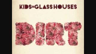Sunshine - Kids In Glass Houses