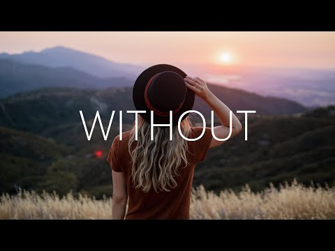 Thimlife - Better Off Without (Lyrics)