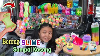 Download lagu BERBURU SLIME MURAH SERIBUAN ! SLIME BIKIN SAKIT PERUT ! DICUBIT MAMA auww mp3 Download lagu BERBURU SLIME MURAH SERIBUAN ! SLIME BIKIN SAKIT PERUT ! DICUBIT MAMA auww mp3