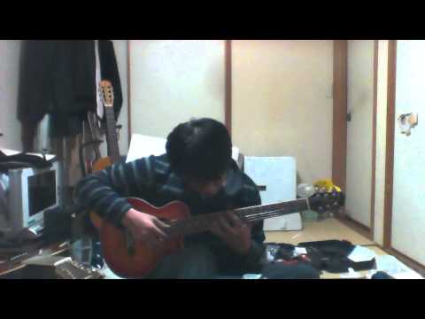 download lagu mp3 mp4 Aco Chan, download lagu Aco Chan gratis, unduh video klip Aco Chan