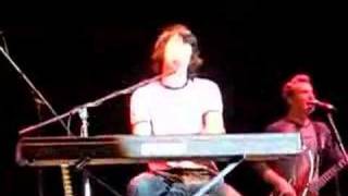 Teddy Geiger- A Million Years