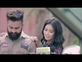 Rajput Attitude Thsan WhatsApp Status