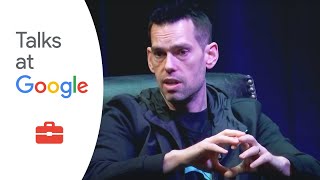 Tom Bilyeu: "Escaping the Matrix" | Talks at Google