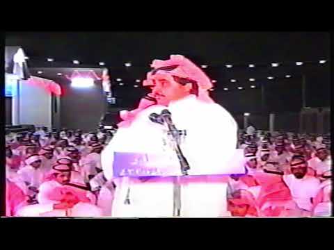رباعية شرسة // بكر الحضرمي و سلطان الهاجري // عبدالله العير و زيد العضيلة