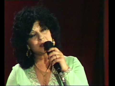 Bangó Margit és Jároka Sándor-Nótacsokor (Sej, haj cigányélet DVD)