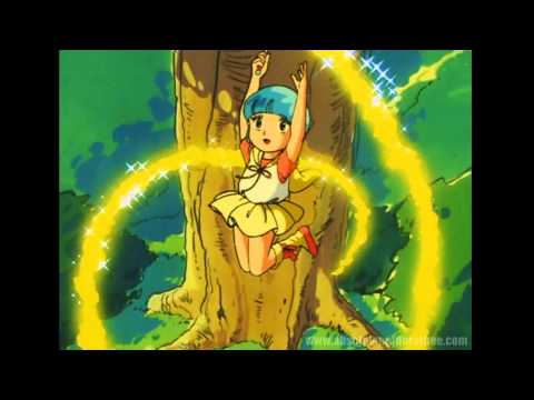 Générique MERVEILLEUSE CREAMY [HD]