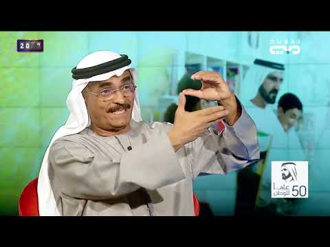 img-video