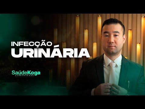 Carlos Eiji Koga-25